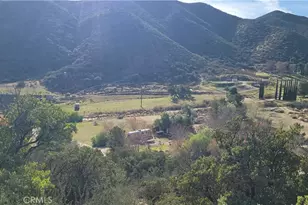 9301 Lost Valley Rd, Leona Valley, CA 93551 - Photo 4