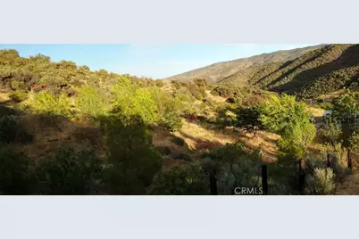 9301 Lost Valley Road, Leona Valley, CA 93551 - Photo 20