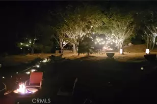 9301 Lost Valley Rd, Leona Valley, CA 93551 - Photo 22