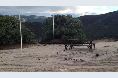 9301 Lost Valley Road, Leona Valley, CA 93551 - Photo 22