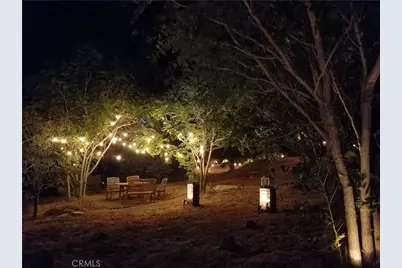 9301 Lost Valley Road, Leona Valley, CA 93551 - Photo 28