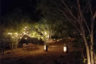 9301 Lost Valley Rd, Leona Valley, CA 93551 - Photo 28