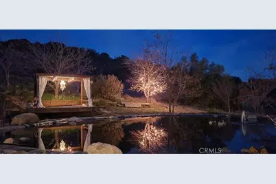 9301 Lost Valley Road, Leona Valley, CA 93551 - Photo 30