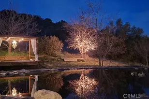 9301 Lost Valley Rd, Leona Valley, CA 93551 - Photo 30