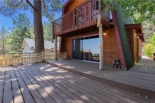 2068 Slippery Elm, Wrightwood, CA 92397 - Photo 14