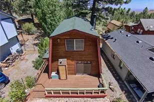 2068 Slippery Elm, Wrightwood, CA 92397 - Photo 8