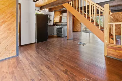 2068 Slippery Elm, Wrightwood, CA 92397 - Photo 24