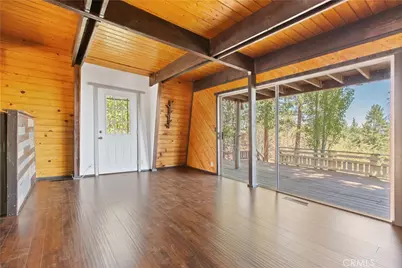 2068 Slippery Elm, Wrightwood, CA 92397 - Photo 20