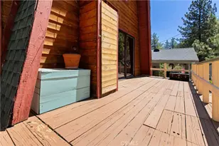 2068 Slippery Elm, Wrightwood, CA 92397 - Photo 10