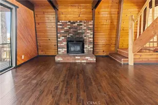 2068 Slippery Elm, Wrightwood, CA 92397 - Photo 18