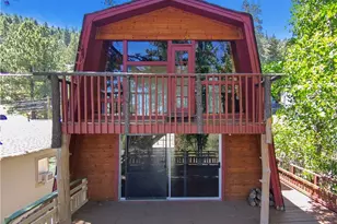 2068 Slippery Elm, Wrightwood, CA 92397 - Photo 6