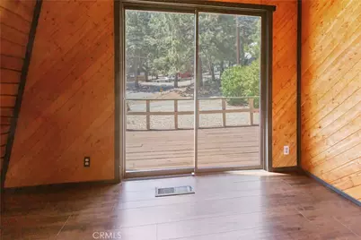 2068 Slippery Elm, Wrightwood, CA 92397 - Photo 26