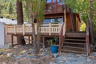 2068 Slippery Elm, Wrightwood, CA 92397 - Photo 16