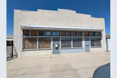 11343 Stewart, El Monte, CA 91731 - Photo 1
