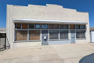 11343 Stewart, El Monte, CA 91731 - Photo 1