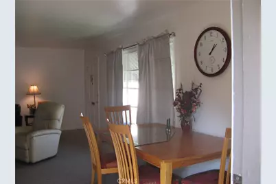 8556 Kempster, Fontana, CA 92335 - Photo 4