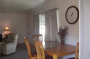 8556 Kempster, Fontana, CA 92335 - Photo 4