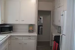 8556 Kempster, Fontana, CA 92335 - Photo 8