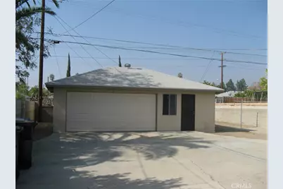 8556 Kempster, Fontana, CA 92335 - Photo 2