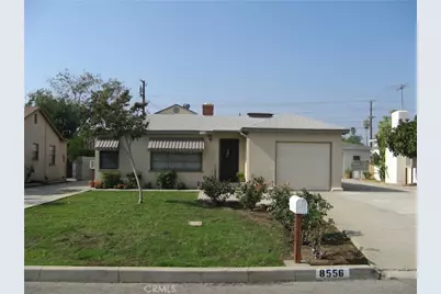 8556 Kempster, Fontana, CA 92335 - Photo 14