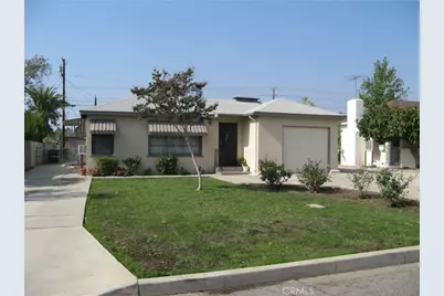 8556 Kempster, Fontana, CA 92335 - Photo 1