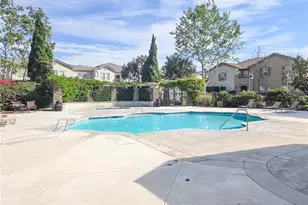 7331 Shelby Pl, Rancho Cucamonga, CA 91739 - Photo 36