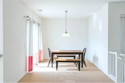 7331 Shelby Place #33, Rancho Cucamonga, CA 91739 - Photo 14