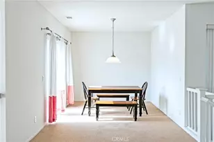 7331 Shelby Pl, Rancho Cucamonga, CA 91739 - Photo 14