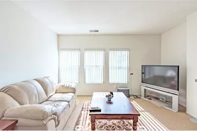 7331 Shelby Place #33, Rancho Cucamonga, CA 91739 - Photo 12