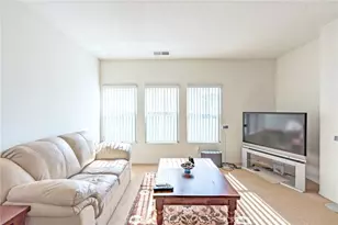 7331 Shelby Pl, Rancho Cucamonga, CA 91739 - Photo 12