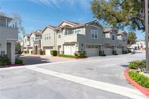 7331 Shelby Pl, Rancho Cucamonga, CA 91739 - Photo 34