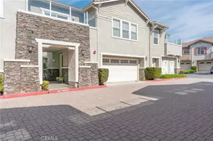 7331 Shelby Pl, Rancho Cucamonga, CA 91739 - Photo 40