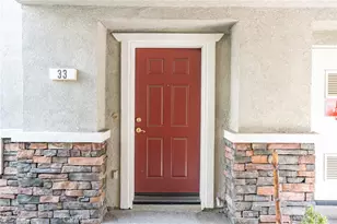 7331 Shelby Pl, Rancho Cucamonga, CA 91739 - Photo 2