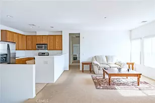 7331 Shelby Pl, Rancho Cucamonga, CA 91739 - Photo 18