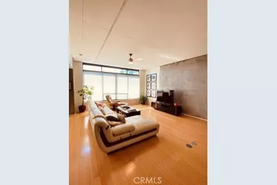 1111 S Grand #1015, Los Angeles, CA 90015 - Photo 6