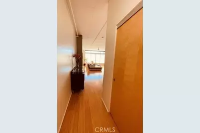 1111 S Grand #1015, Los Angeles, CA 90015 - Photo 2