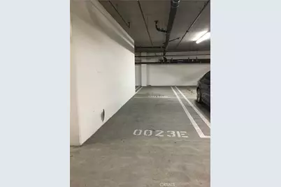 1111 S Grand #1015, Los Angeles, CA 90015 - Photo 28