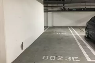 1111 S Grand, Los Angeles, CA 90015 - Photo 28