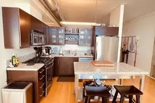 1111 S Grand, Los Angeles, CA 90015 - Photo 18