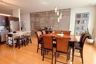 1111 S Grand, Los Angeles, CA 90015 - Photo 4