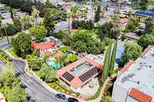 250 E Fern Ave, Redlands, CA 92373 - Photo 32