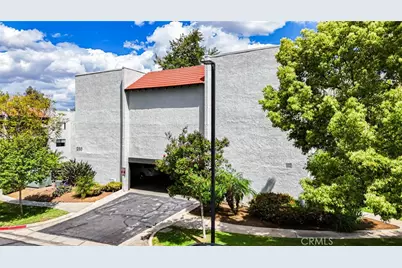 250 E Fern Avenue #210, Redlands, CA 92373 - Photo 44