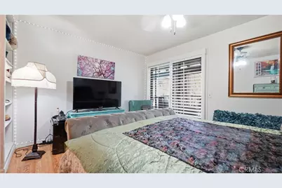 250 E Fern Avenue #210, Redlands, CA 92373 - Photo 8