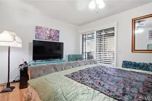 250 E Fern Ave, Redlands, CA 92373 - Photo 8