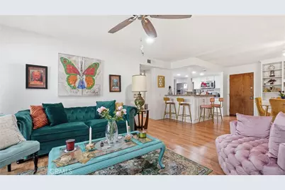 250 E Fern Avenue #210, Redlands, CA 92373 - Photo 6