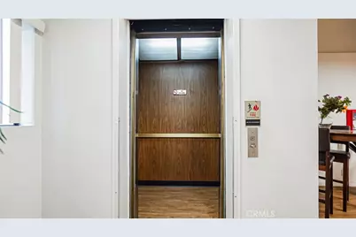 250 E Fern Avenue #210, Redlands, CA 92373 - Photo 18