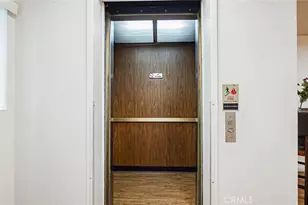 250 E Fern Ave, Redlands, CA 92373 - Photo 18