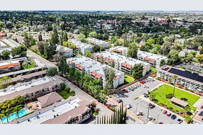 250 E Fern Avenue #210, Redlands, CA 92373 - Photo 38