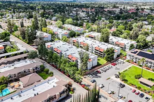 250 E Fern Ave, Redlands, CA 92373 - Photo 38