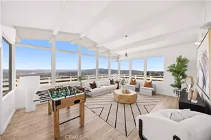 14569 Teton Dr, Hacienda Heights, CA 91745 - Photo 14